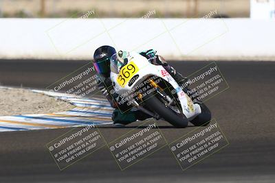 media/Oct-10-2025-CRA (Fri) [[631dc5149b]]/1130a (Turn 1)/